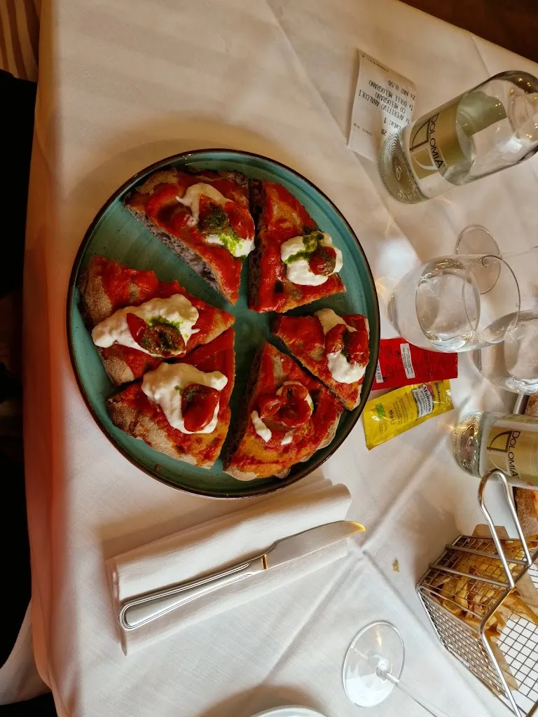 Menu_Il Melograno - Naturalmente Buono - Palmanova_Bagnaria Arsa_image_7