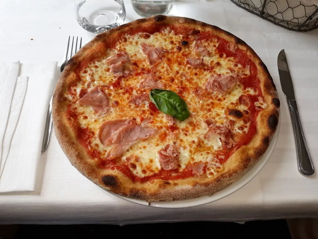 Menu_Il Melograno - Naturalmente Buono - Palmanova_Bagnaria Arsa_image_8