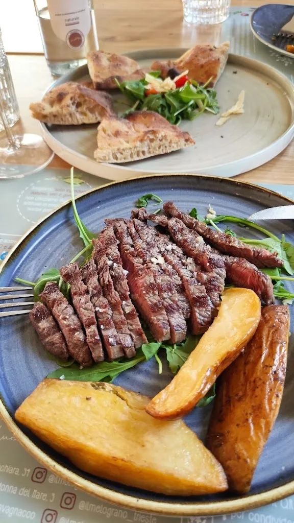 Menu_Il Melograno - Naturalmente Buono - Palmanova_Bagnaria Arsa_image_9