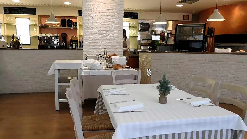 Il Melograno - Naturalmente Buono - Palmanova_Bagnaria Arsa_slider_image_2