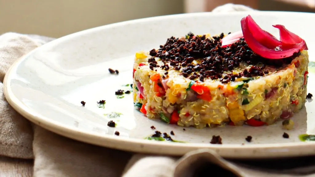 Il Melograno - Naturalmente Buono - Palmanova_Bagnaria Arsa_slider_image_3