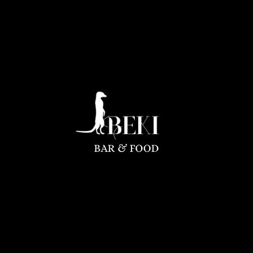 Beki Bar & Food restaurant in Bagnaria Arsa