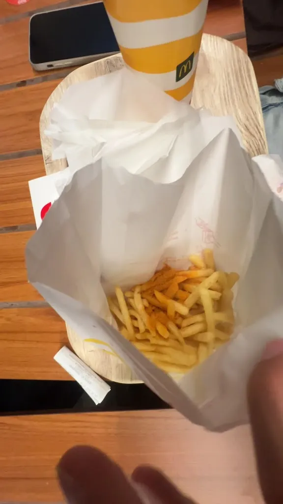 McDonald's Bagnaria Arsa_Bagnaria Arsa_slider_image_2