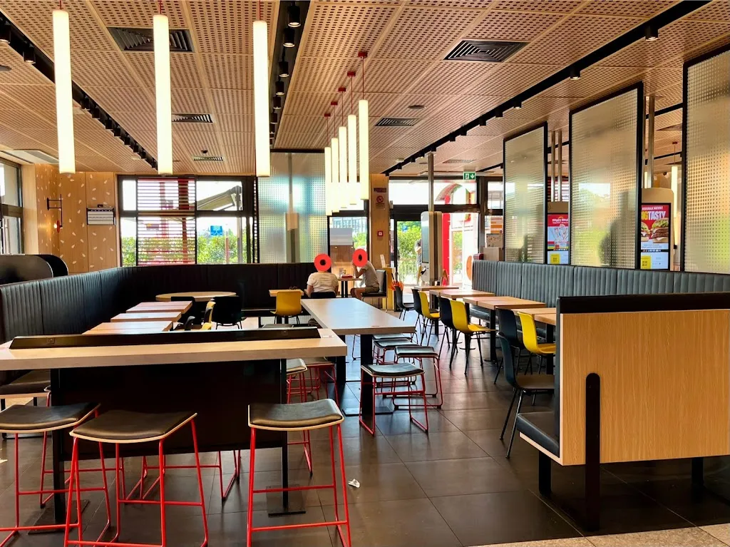 McDonald's Bagnaria Arsa_Bagnaria Arsa_slider_image_3