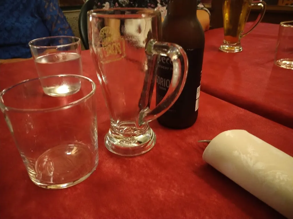 Menu_Da Baffo Restaurant Pizzeria_Bagnaria Arsa_image_6