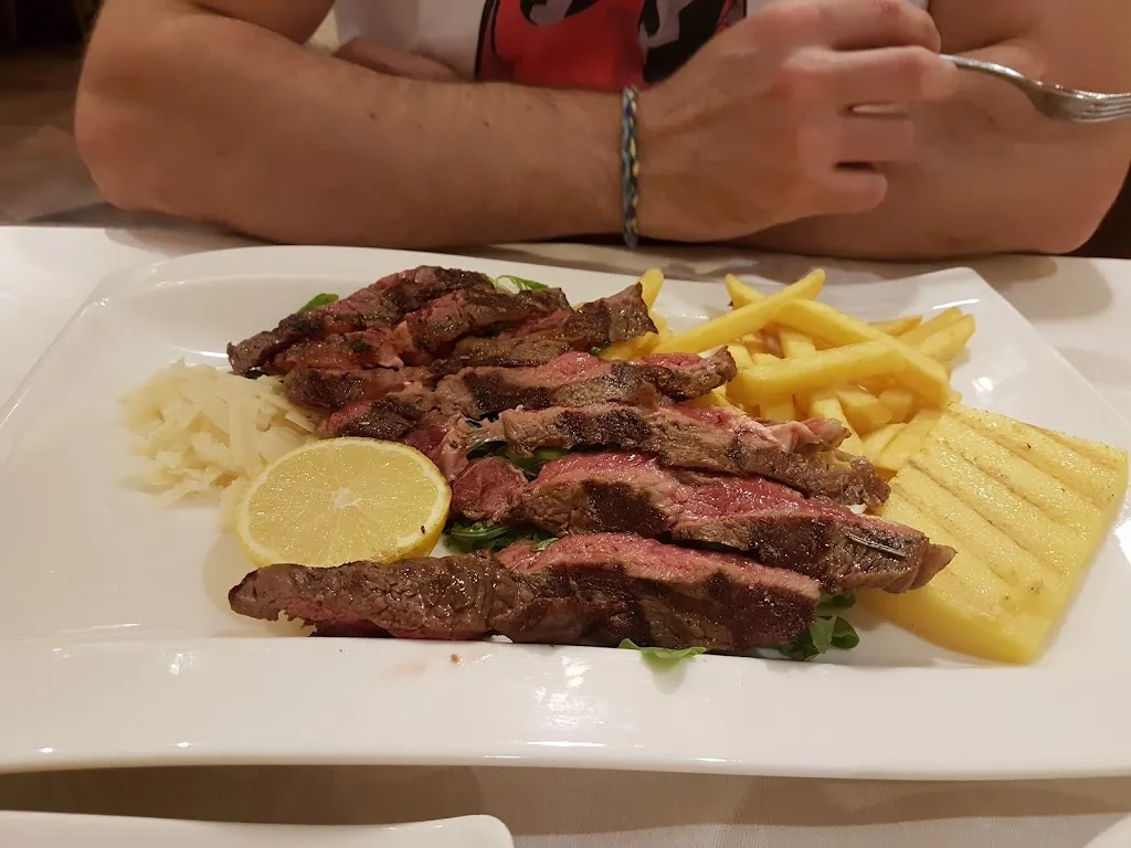 Menu_Da Baffo Restaurant Pizzeria_Bagnaria Arsa_image_8