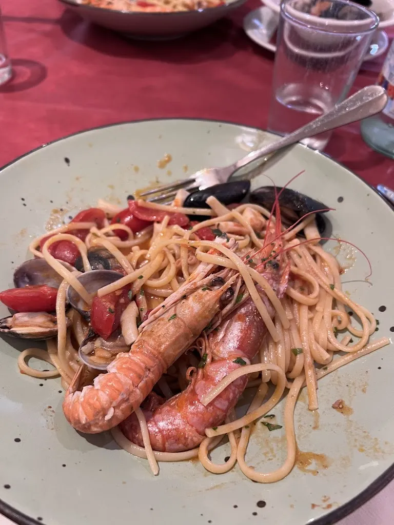 Menu_Da Baffo Restaurant Pizzeria_Bagnaria Arsa_image_9