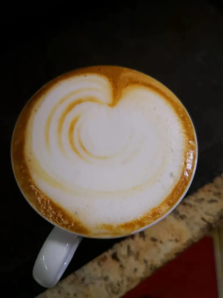 Menu_Bar Sport di Yu_Bagnaria Arsa_image_2