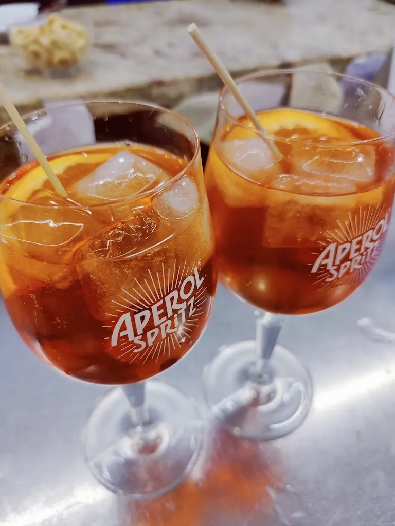 Menu_Bar Sport di Yu_Bagnaria Arsa_image_3