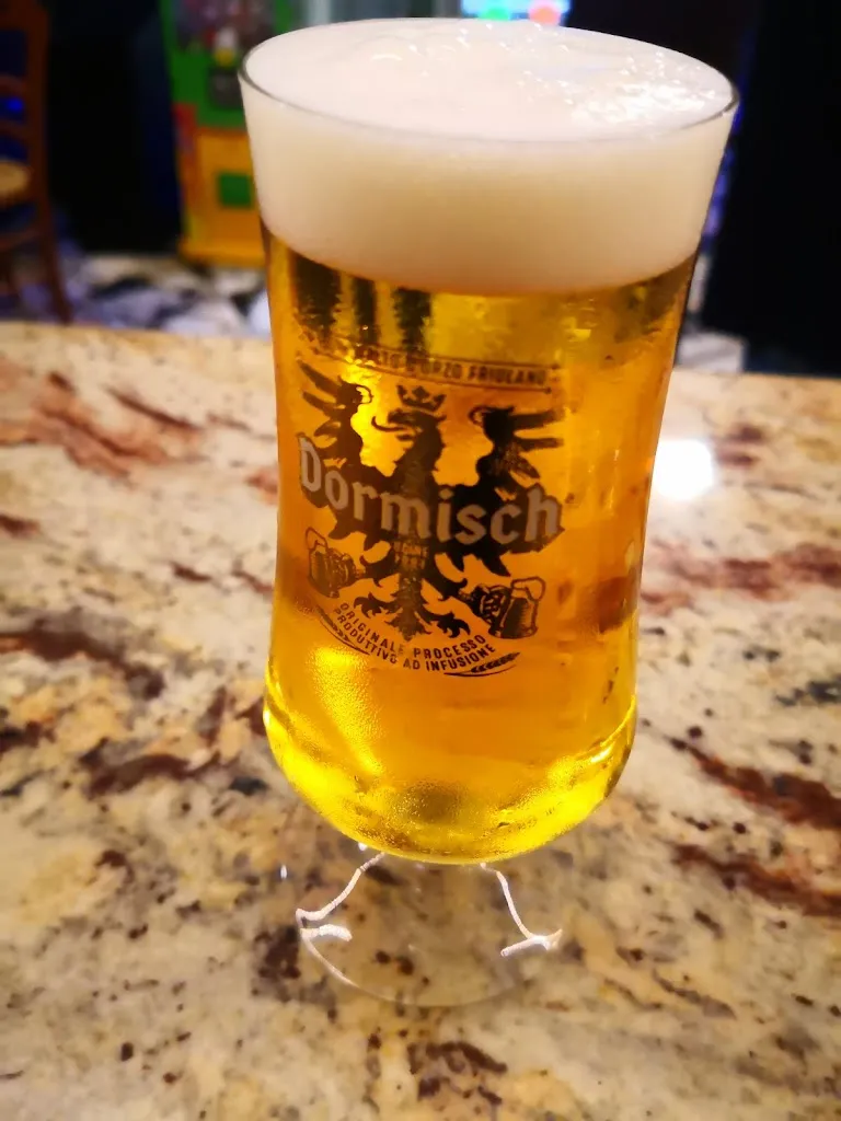 Menu_Bar Sport di Yu_Bagnaria Arsa_image_4