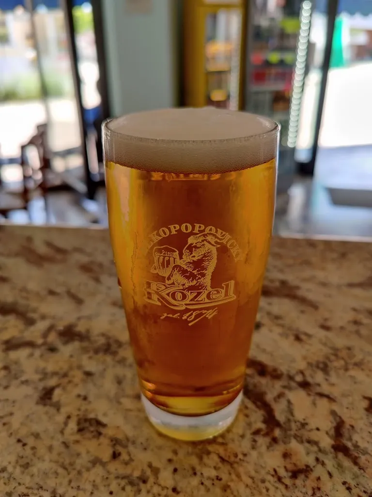 Menu_Bar Sport di Yu_Bagnaria Arsa_image_5