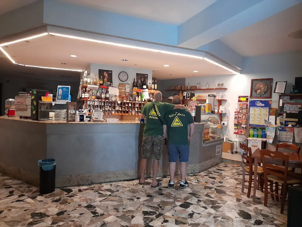 Bar Sport di Yu_Bagnaria Arsa_slider_image_1