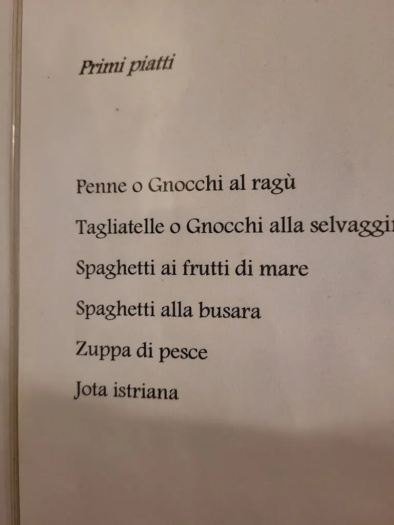 Menu_Trattoria Pola_Bagnaria Arsa_image_1