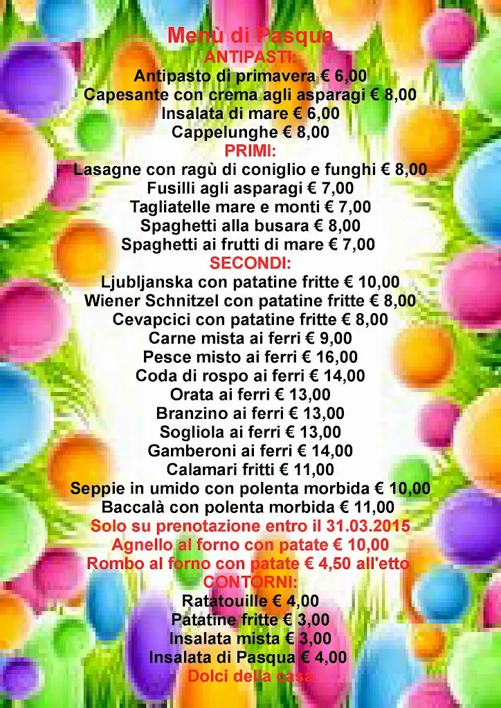 Menu_Trattoria Pola_Bagnaria Arsa_image_2