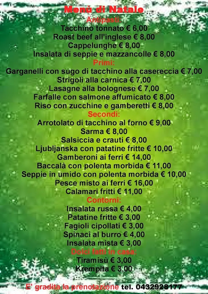 Menu_Trattoria Pola_Bagnaria Arsa_image_3