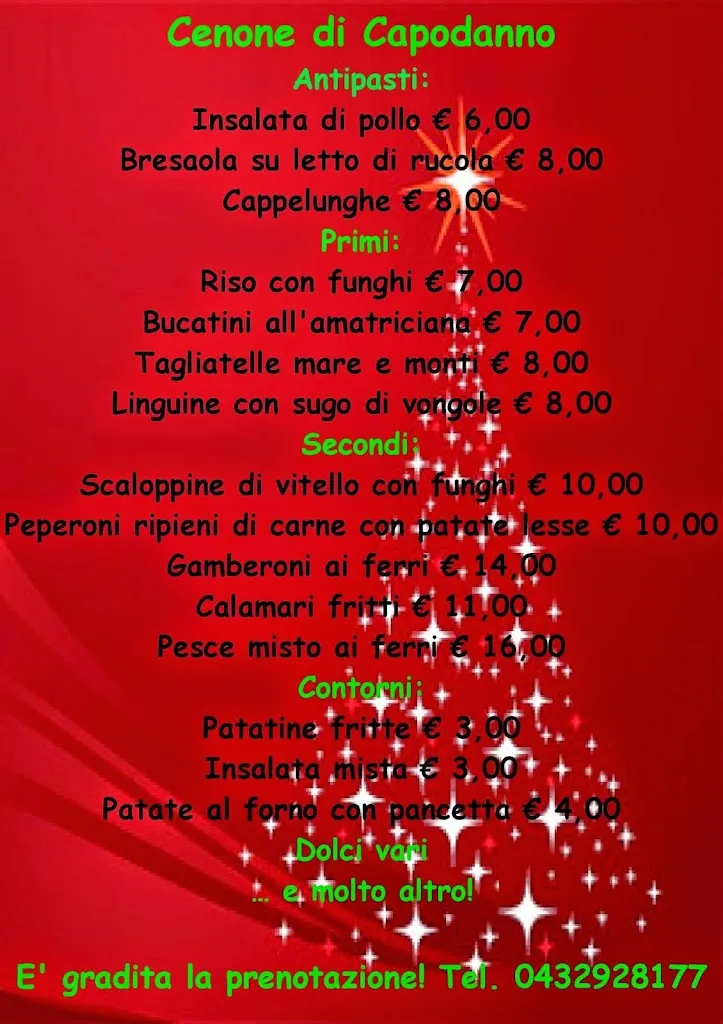 Menu_Trattoria Pola_Bagnaria Arsa_image_4
