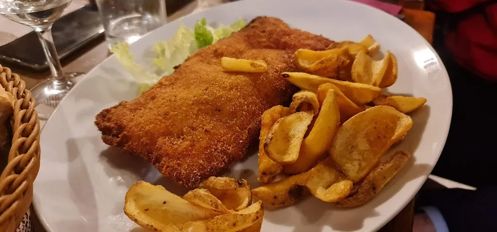 Menu_Trattoria Pola_Bagnaria Arsa_image_5