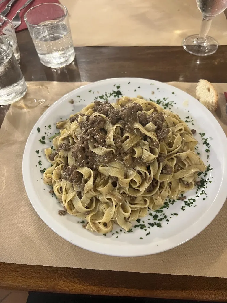 Menu_Trattoria Pola_Bagnaria Arsa_image_6