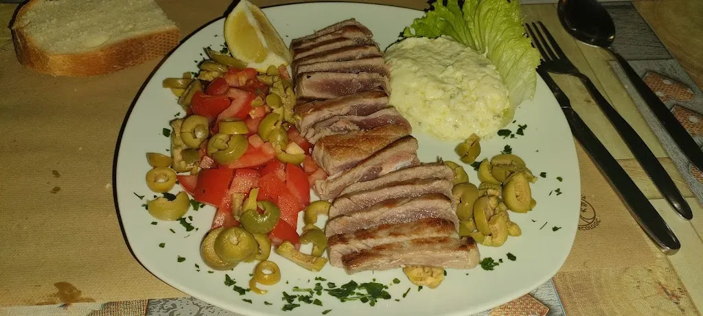 Menu_Trattoria Pola_Bagnaria Arsa_image_7