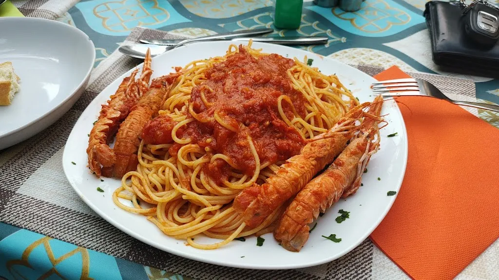 Menu_Trattoria Pola_Bagnaria Arsa_image_8