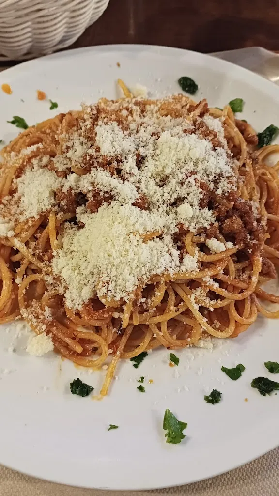 Menu_Trattoria Pola_Bagnaria Arsa_image_9