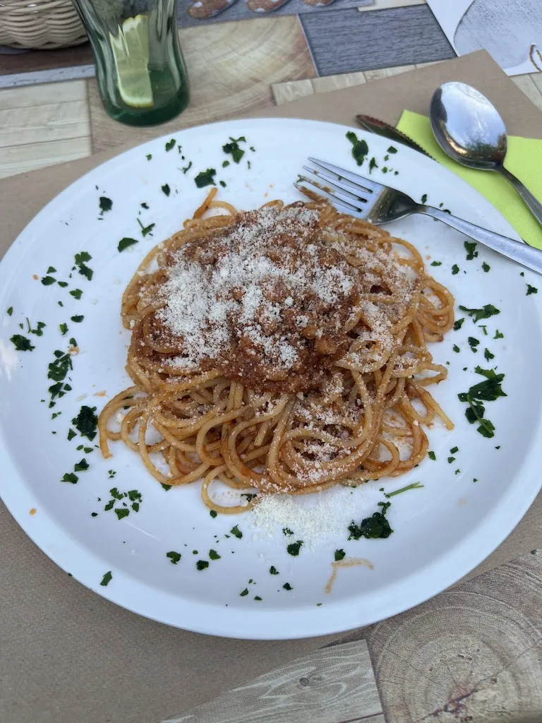 Brenda Hin_Trattoria Pola_Bagnaria Arsa_review