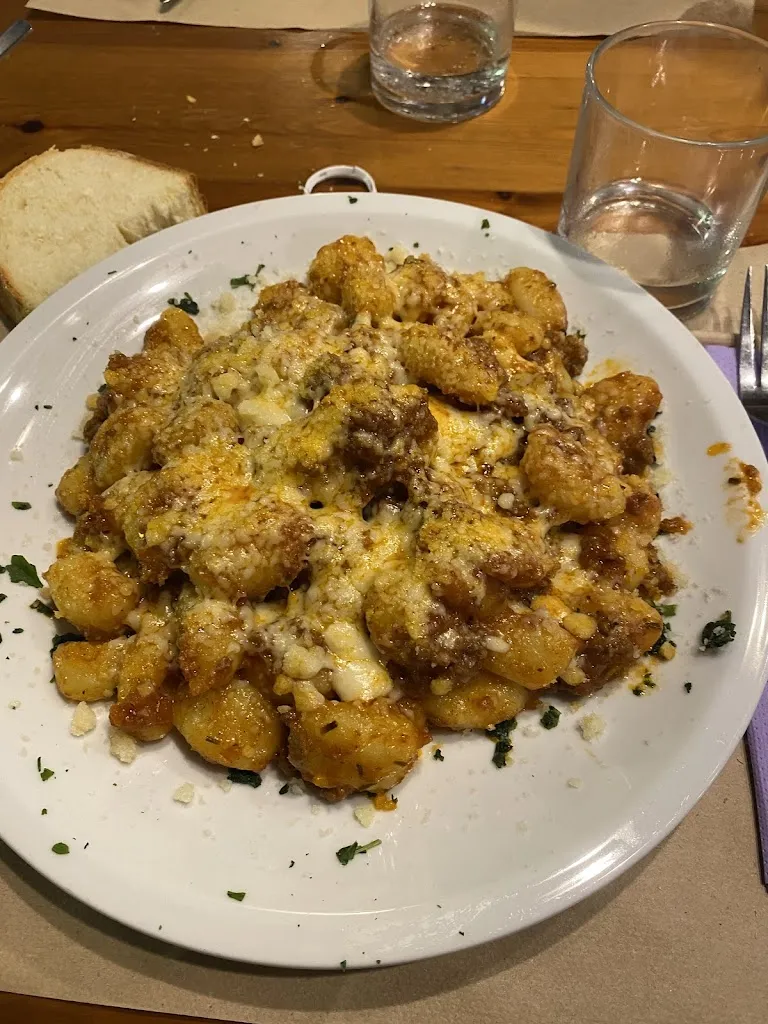 APOLOGY_Trattoria Pola_Bagnaria Arsa_review
