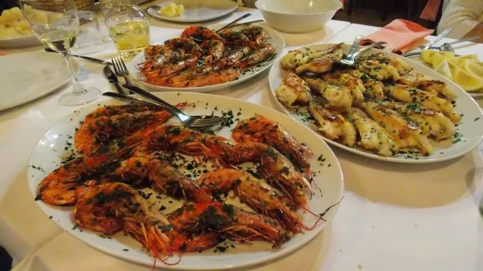 Trattoria Pola_Bagnaria Arsa_slider_image_2