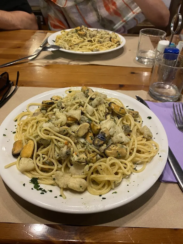 Trattoria Pola_Bagnaria Arsa_slider_image_3