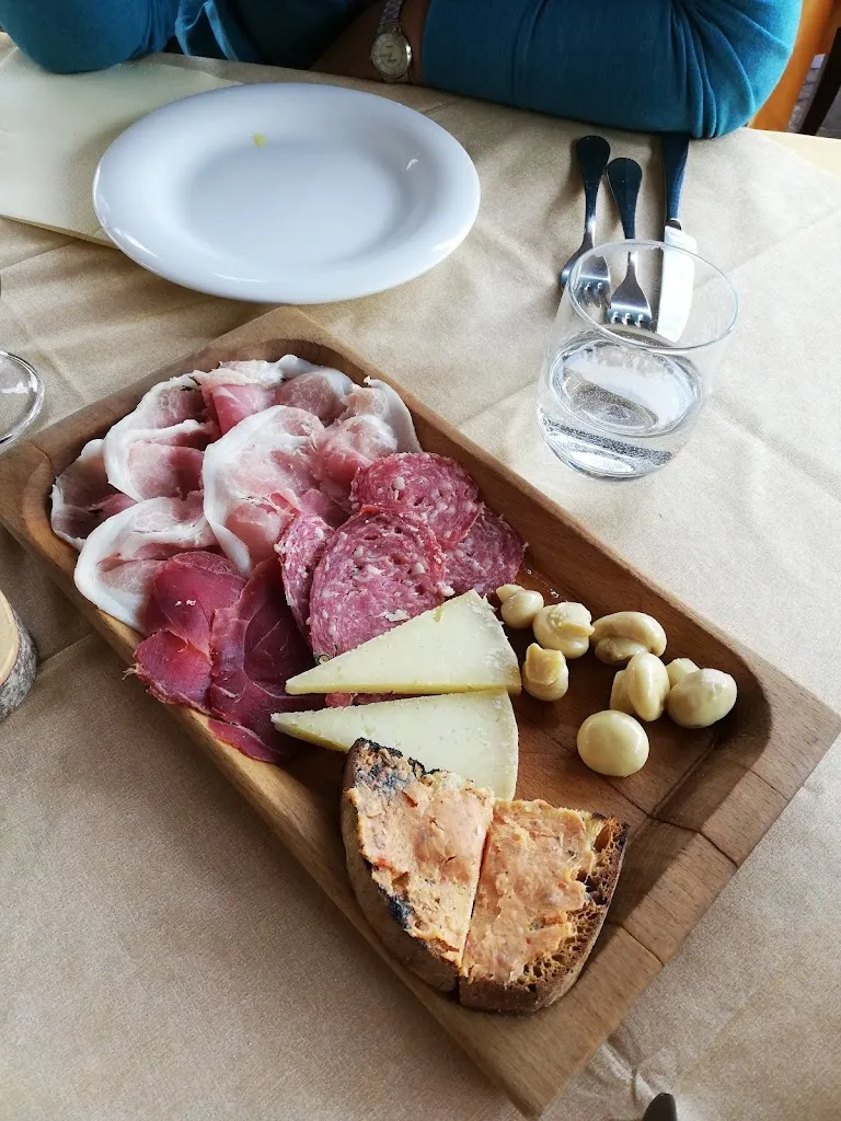 Menu_Ristorante Rifugio Campetto degli Alpini_Roccaraso_image_5