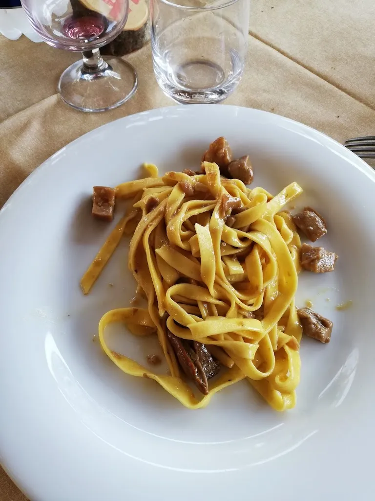 Menu_Ristorante Rifugio Campetto degli Alpini_Roccaraso_image_6