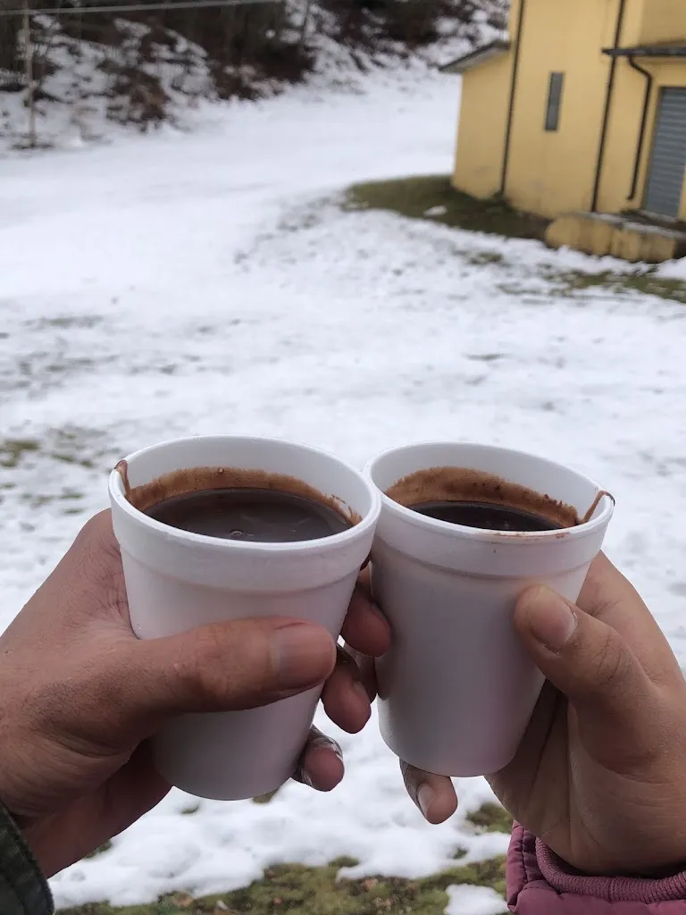 Menu_Ristorante Rifugio Campetto degli Alpini_Roccaraso_image_7