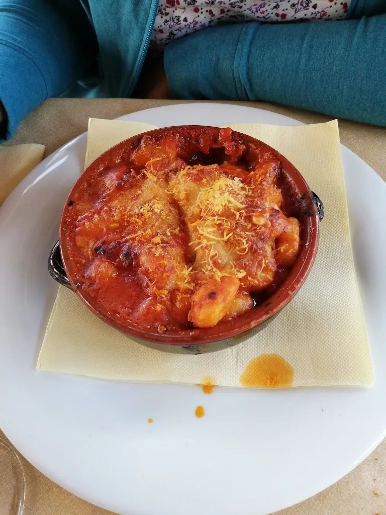 Menu_Ristorante Rifugio Campetto degli Alpini_Roccaraso_image_8