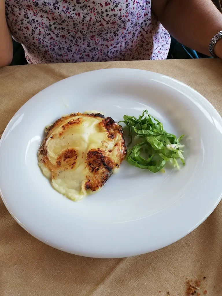 Menu_Ristorante Rifugio Campetto degli Alpini_Roccaraso_image_9