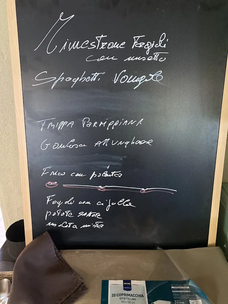 Menu_La Dal Barbe_Bagnaria Arsa_image_1