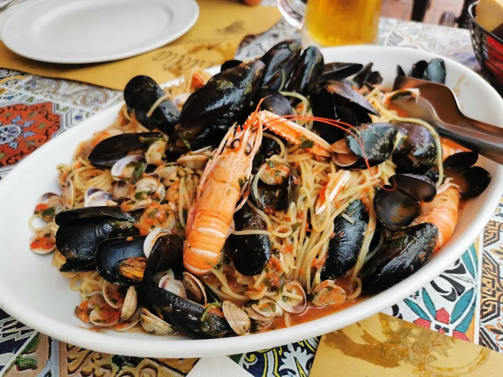 Menu_La Dal Barbe_Bagnaria Arsa_image_4