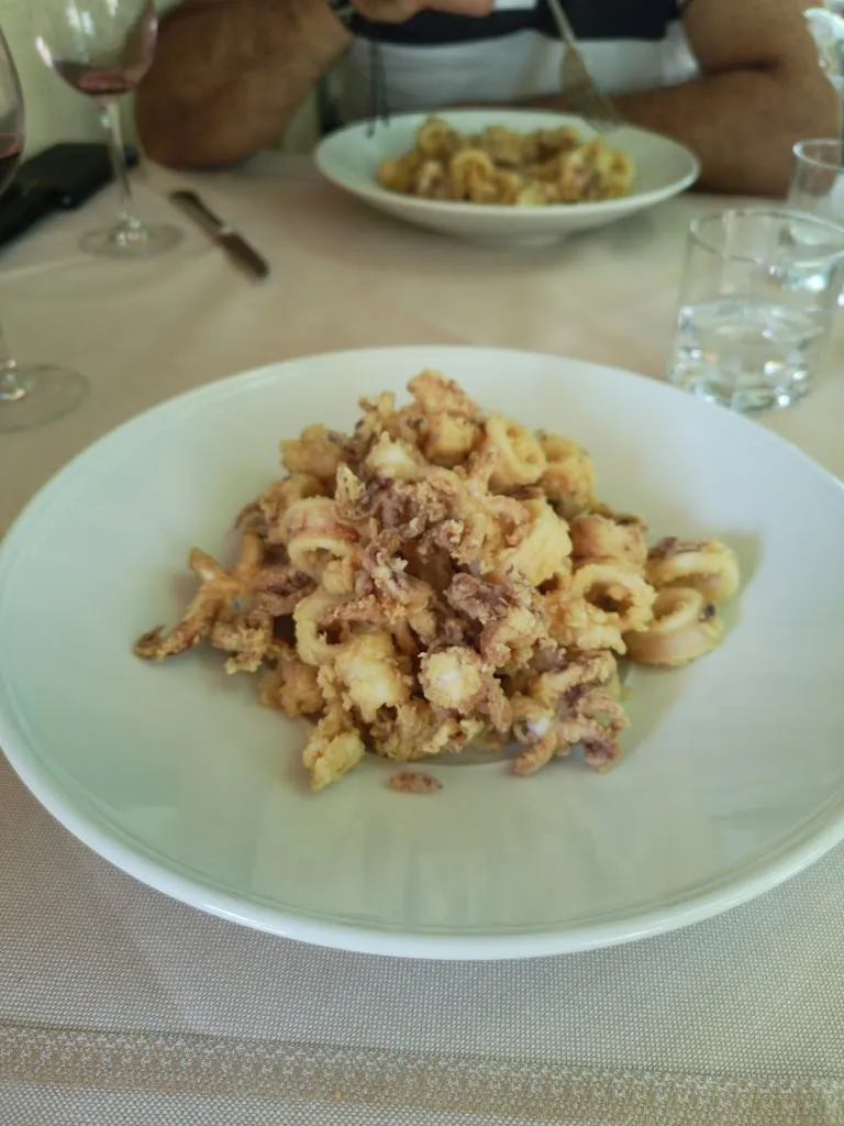 Menu_La Dal Barbe_Bagnaria Arsa_image_5