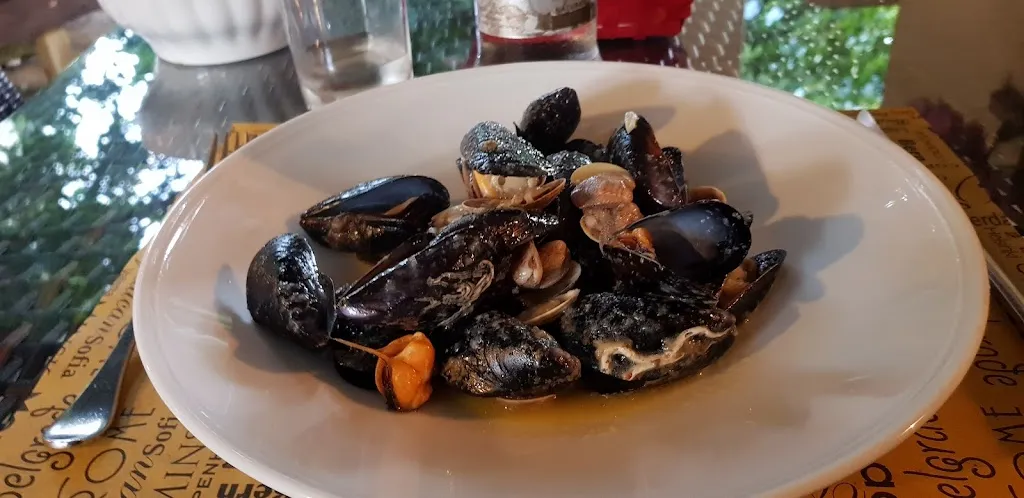 Menu_La Dal Barbe_Bagnaria Arsa_image_6