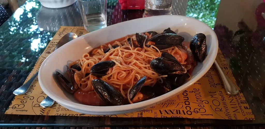 Menu_La Dal Barbe_Bagnaria Arsa_image_7