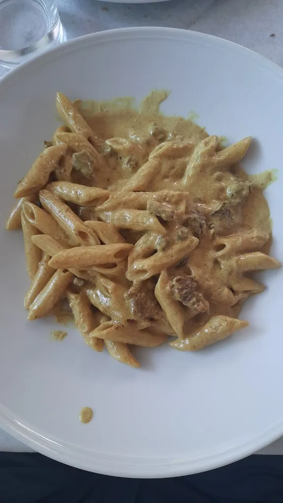 Menu_La Dal Barbe_Bagnaria Arsa_image_8