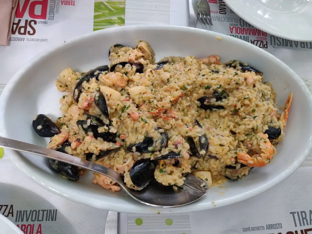 Menu_La Dal Barbe_Bagnaria Arsa_image_9