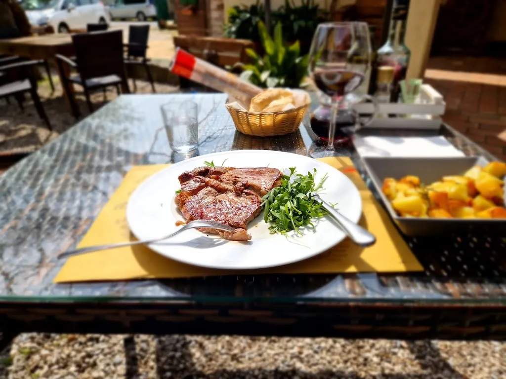 Airtrail Slovenia_La Dal Barbe_Bagnaria Arsa_review