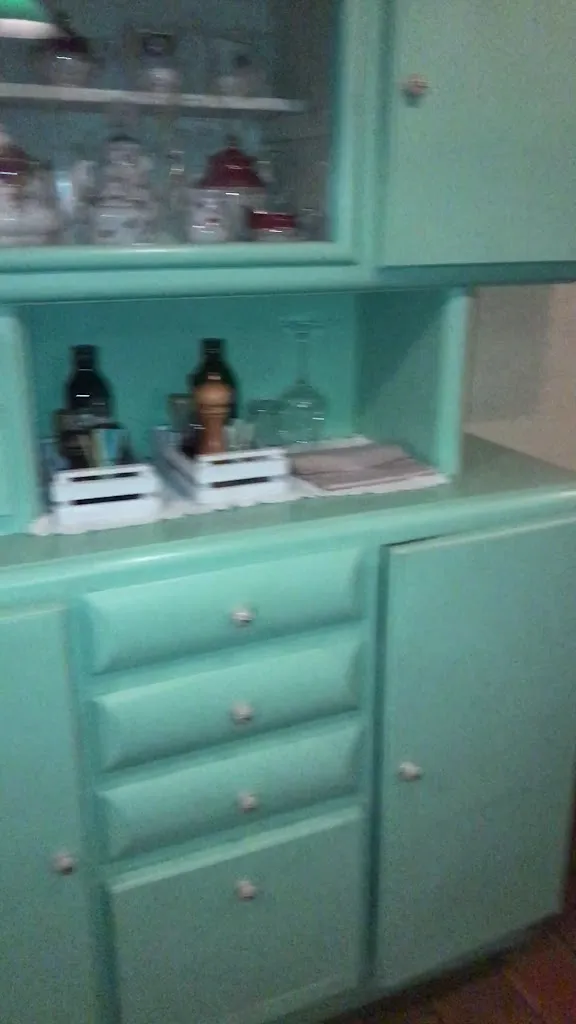 La Dal Barbe_Bagnaria Arsa_slider_image_2