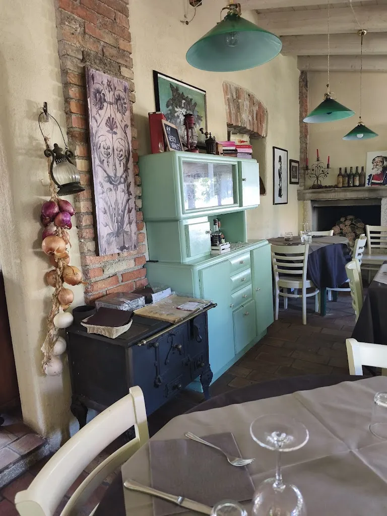 La Dal Barbe_Bagnaria Arsa_slider_image_3