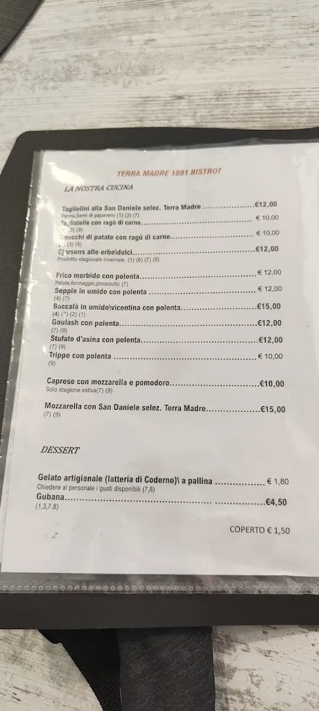 Menu_Terra madre_Bagnaria Arsa_image_2