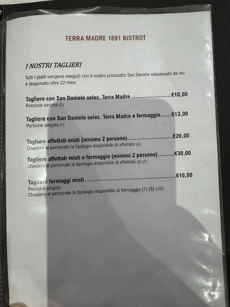 Menu_Terra madre_Bagnaria Arsa_image_3