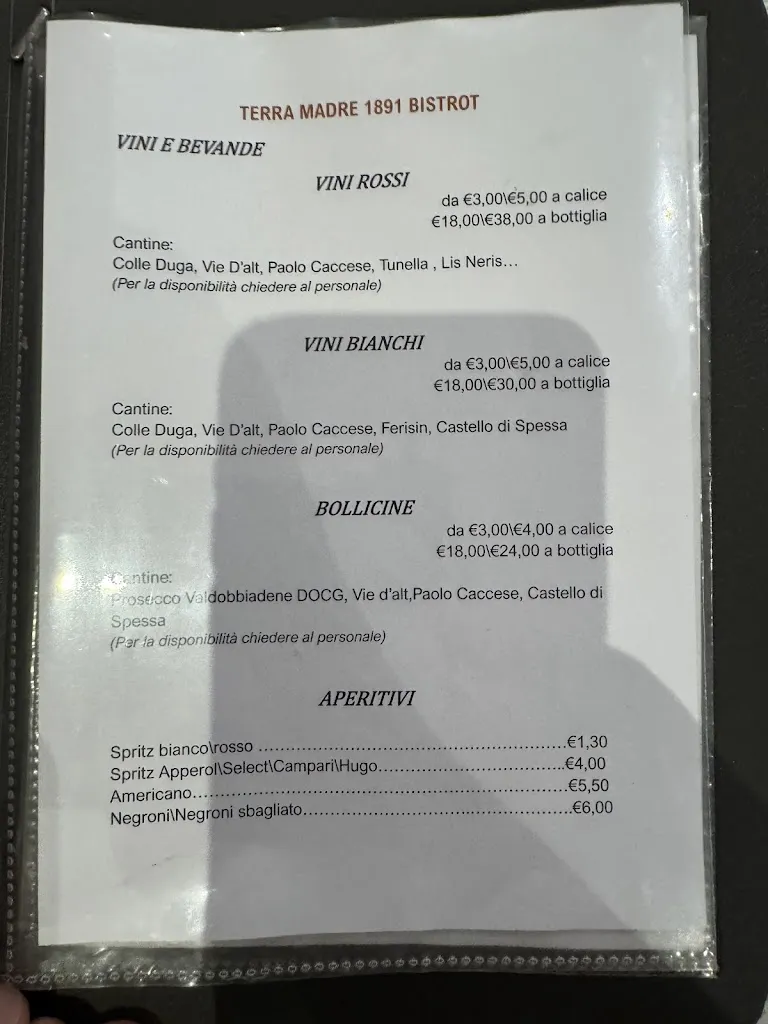 Menu_Terra madre_Bagnaria Arsa_image_4