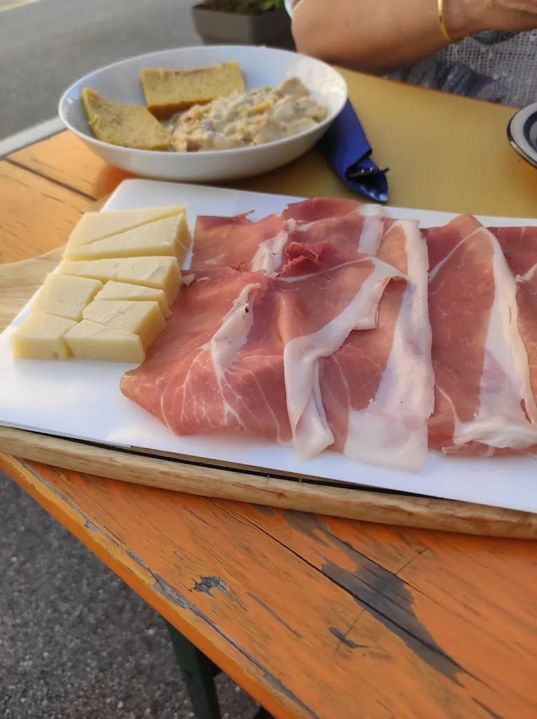 Menu_Terra madre_Bagnaria Arsa_image_5