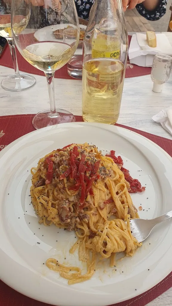 Menu_Terra madre_Bagnaria Arsa_image_6