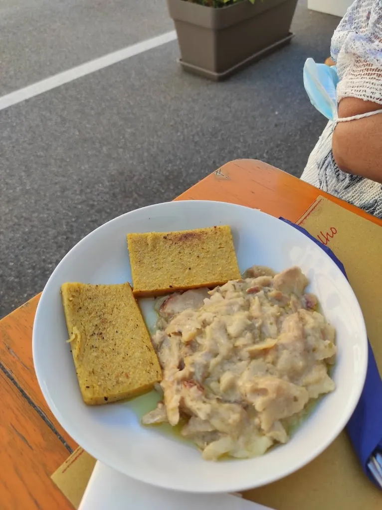 Menu_Terra madre_Bagnaria Arsa_image_7